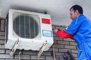 HVAC Companies Near West Finley, PA Available Now