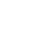 West Finley HVAC Services